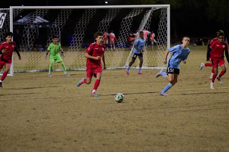 Tournament Photo 103