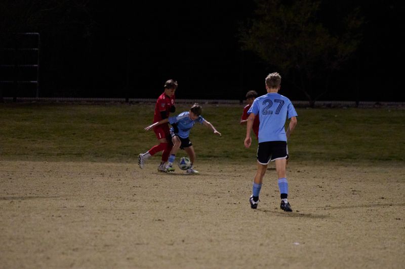 Tournament Photo 111