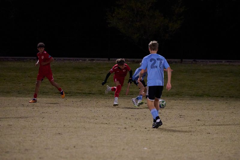 Tournament Photo 112