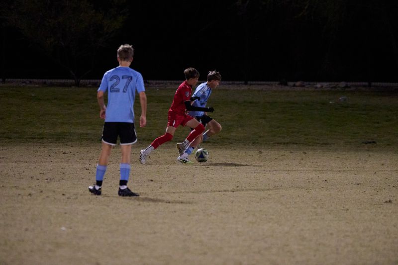 Tournament Photo 113