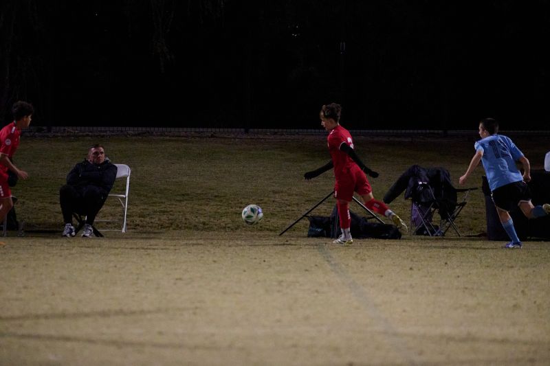 Tournament Photo 116