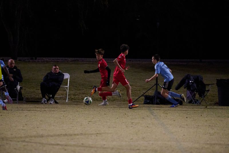 Tournament Photo 117