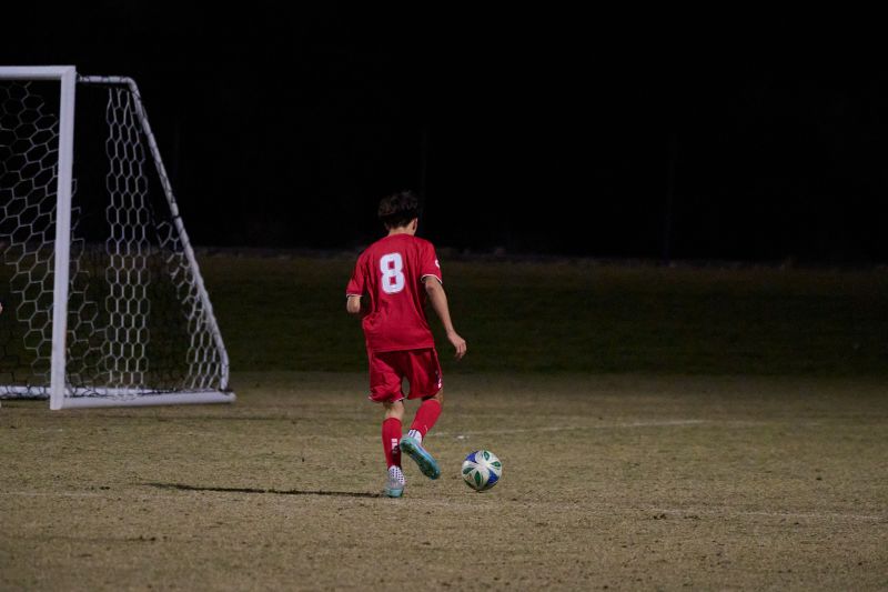 Tournament Photo 121