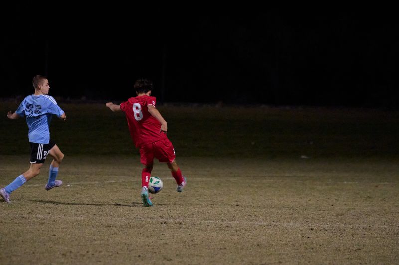 Tournament Photo 122