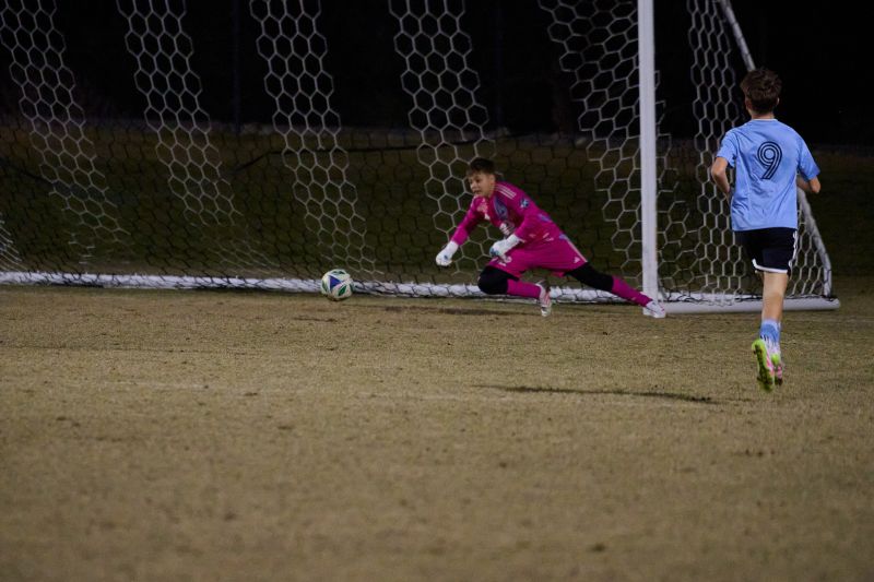 Tournament Photo 123