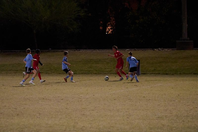 Tournament Photo 124