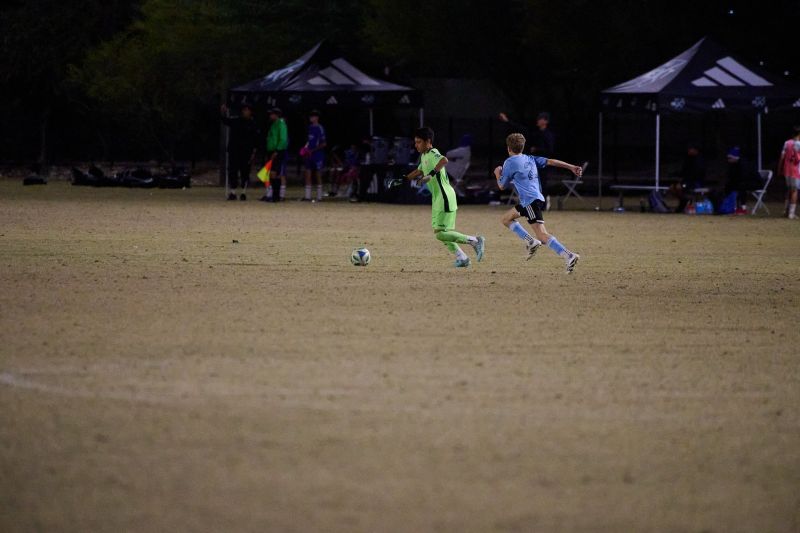 Tournament Photo 130