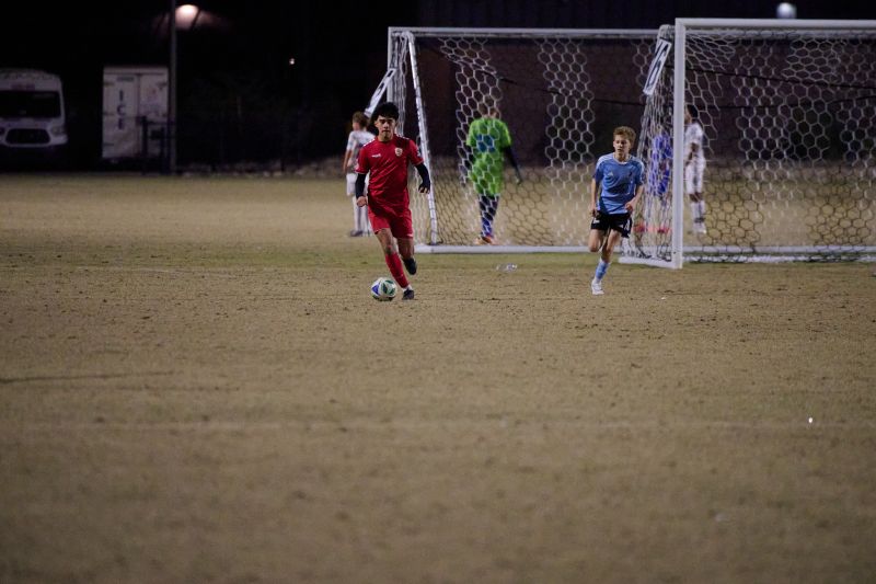 Tournament Photo 132