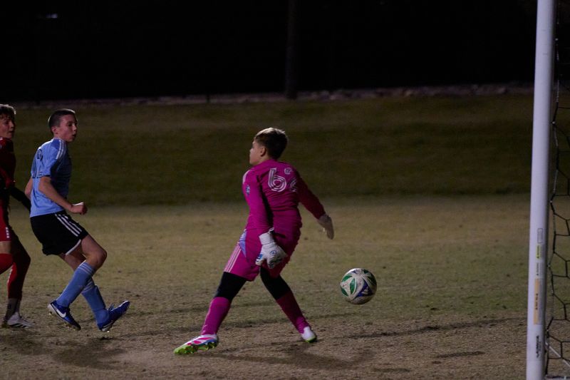 Tournament Photo 140