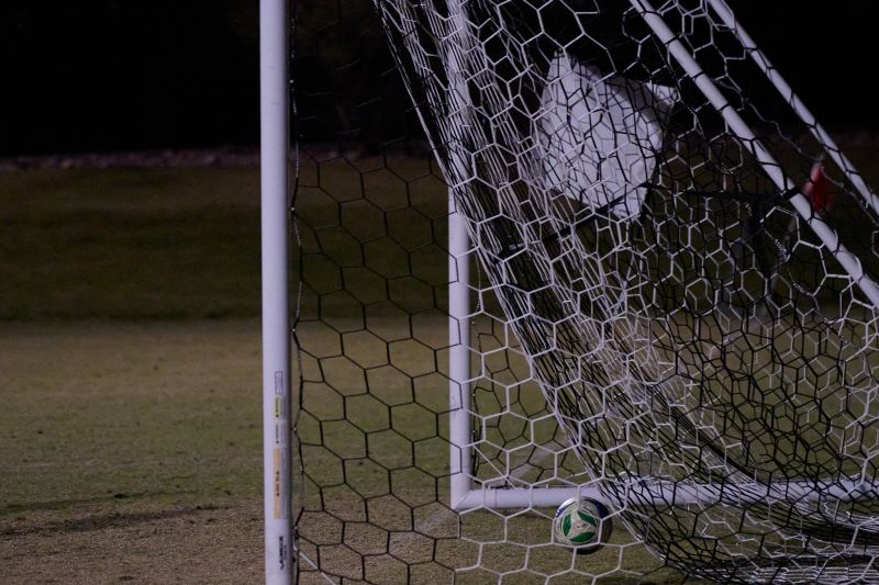 Tournament Photo 141