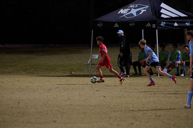 Tournament Photo 147