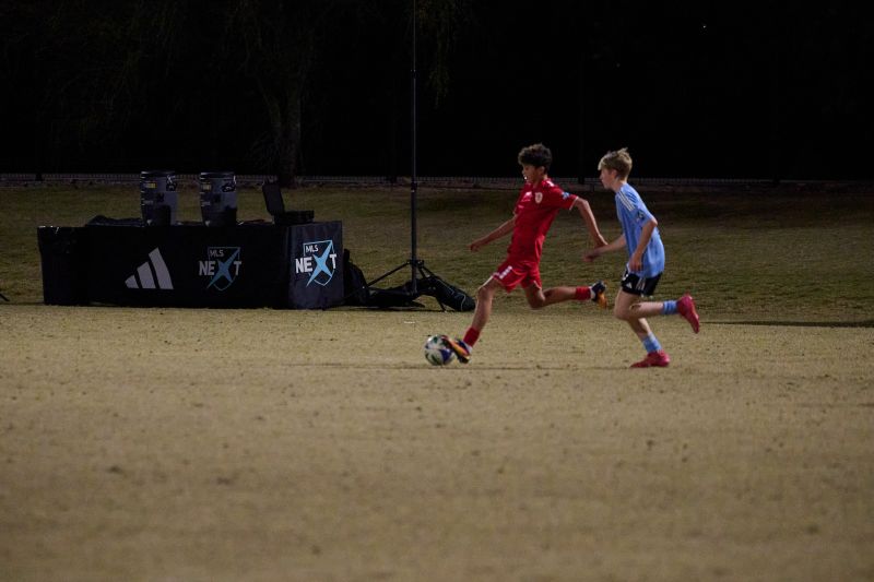 Tournament Photo 148