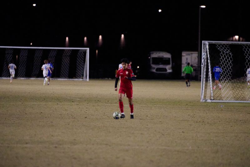 Tournament Photo 154