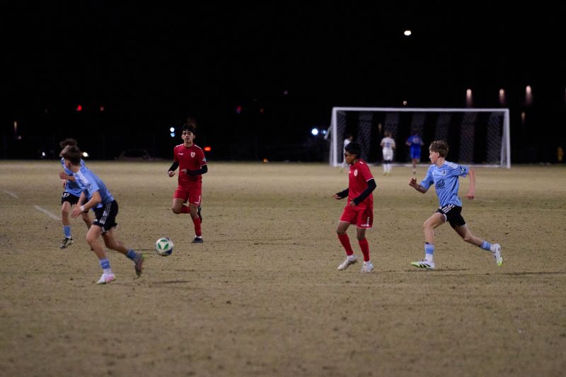 Tournament Photo 155