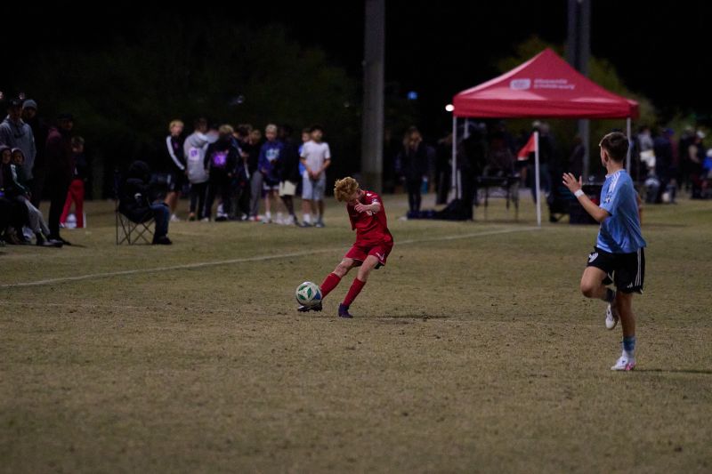 Tournament Photo 159