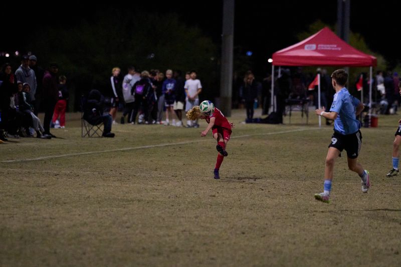 Tournament Photo 160