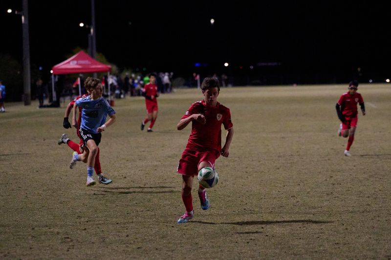 Tournament Photo 162