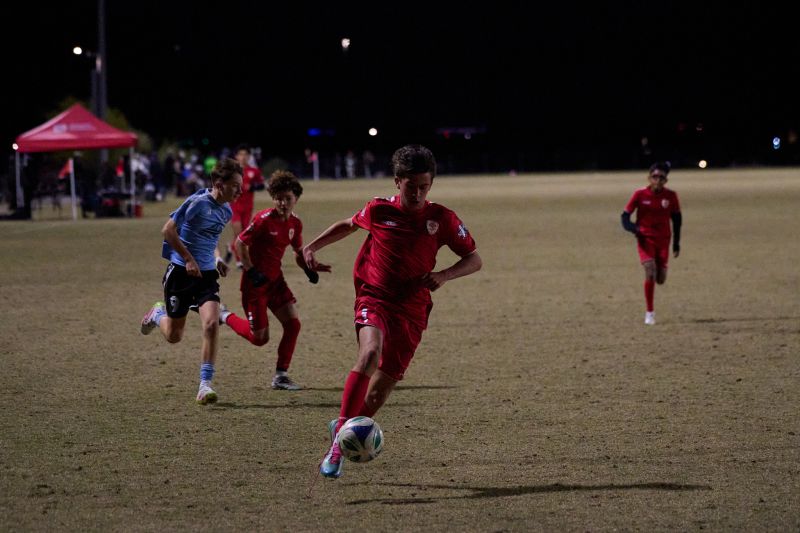 Tournament Photo 164