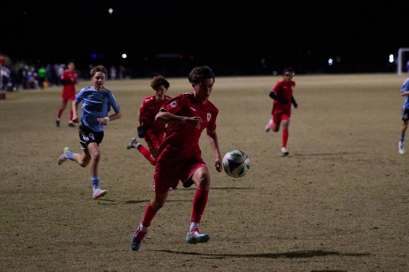 Tournament Photo 166