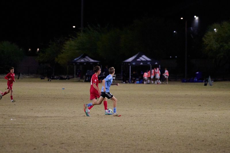 Tournament Photo 172