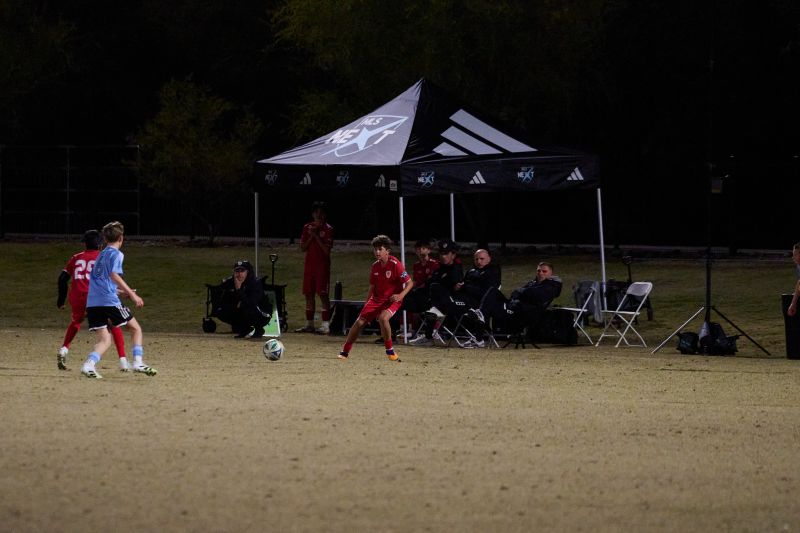 Tournament Photo 175