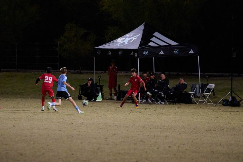 Tournament Photo 176