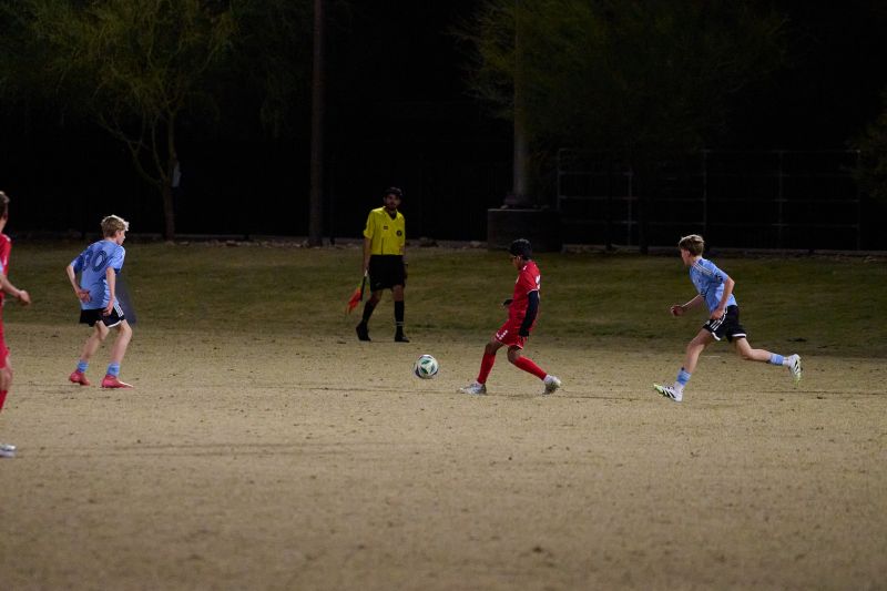 Tournament Photo 177