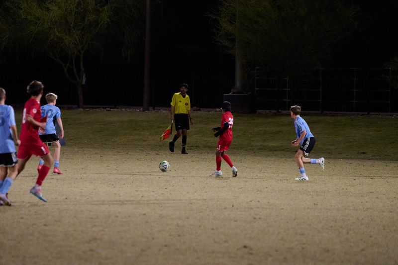 Tournament Photo 178