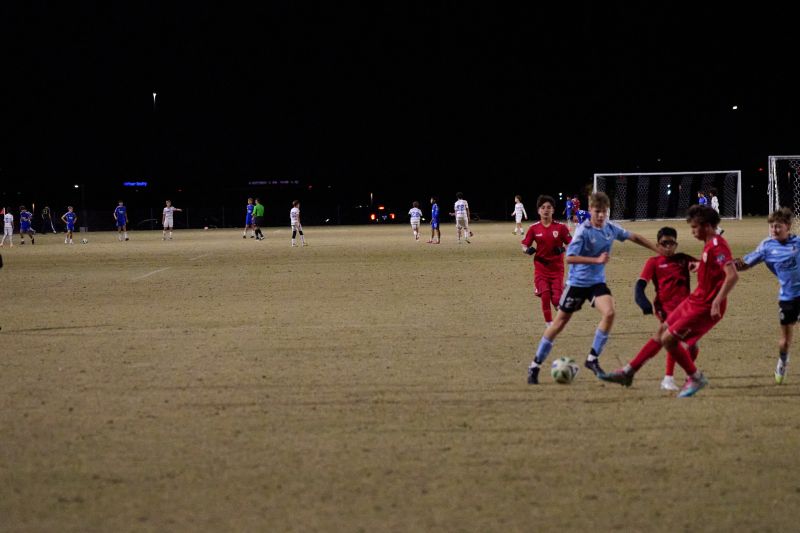 Tournament Photo 181