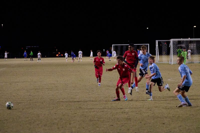 Tournament Photo 184