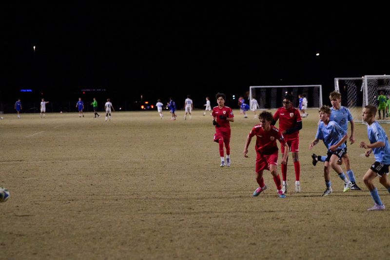 Tournament Photo 185