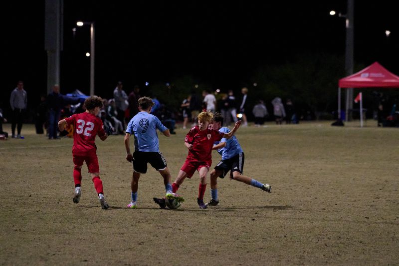 Tournament Photo 186