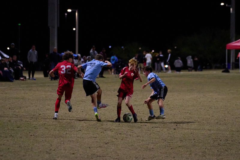 Tournament Photo 187