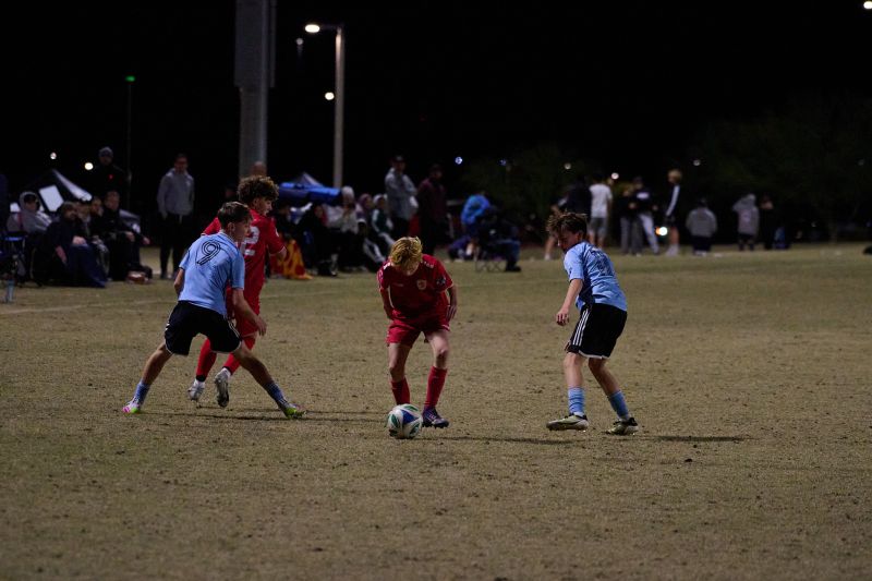 Tournament Photo 188