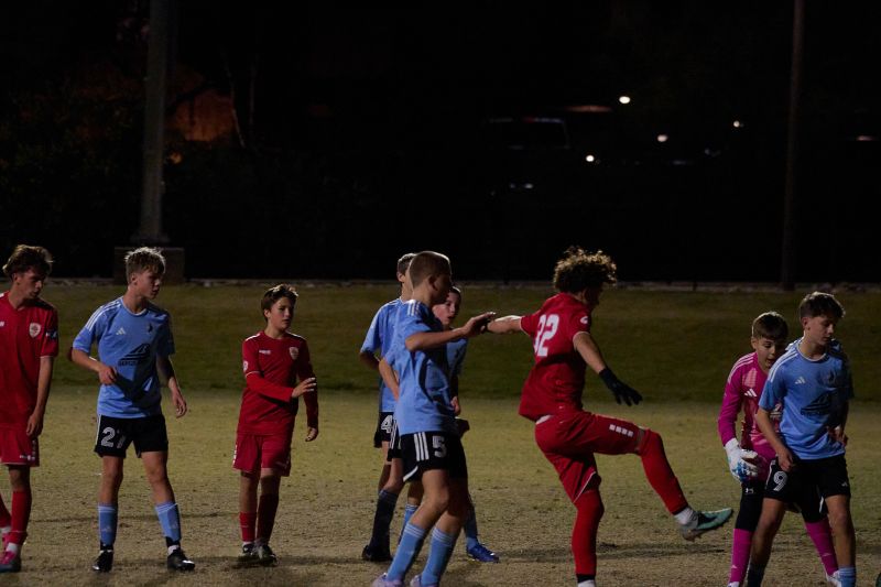 Tournament Photo 197