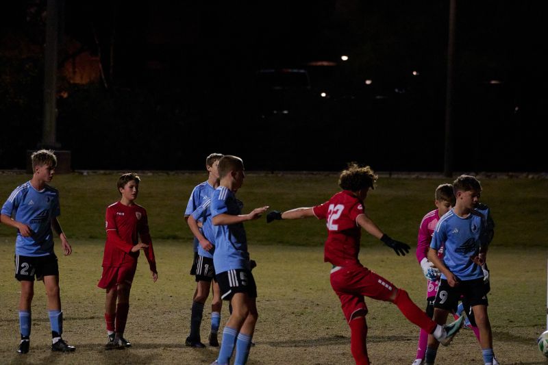 Tournament Photo 198