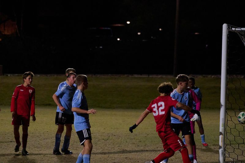 Tournament Photo 199