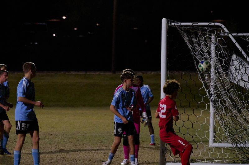 Tournament Photo 202