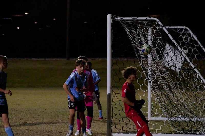 Tournament Photo 203