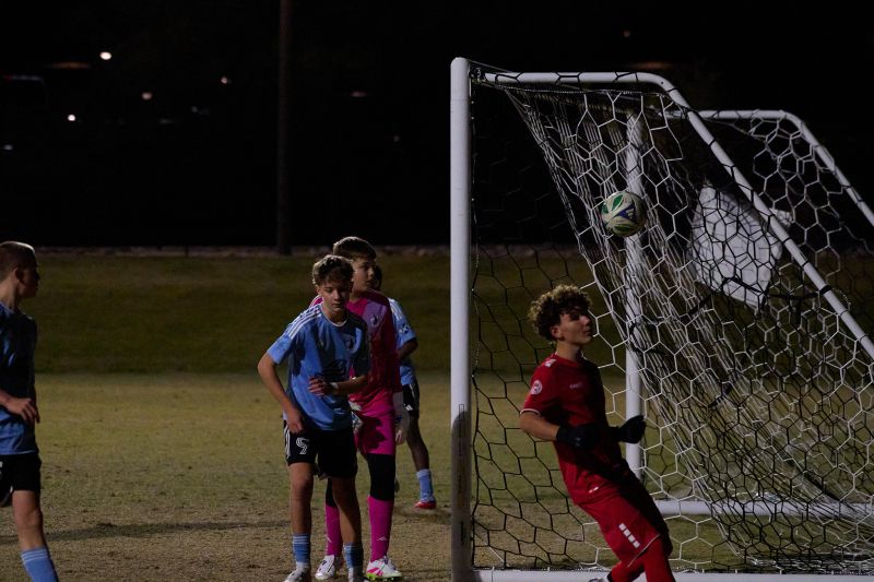 Tournament Photo 204