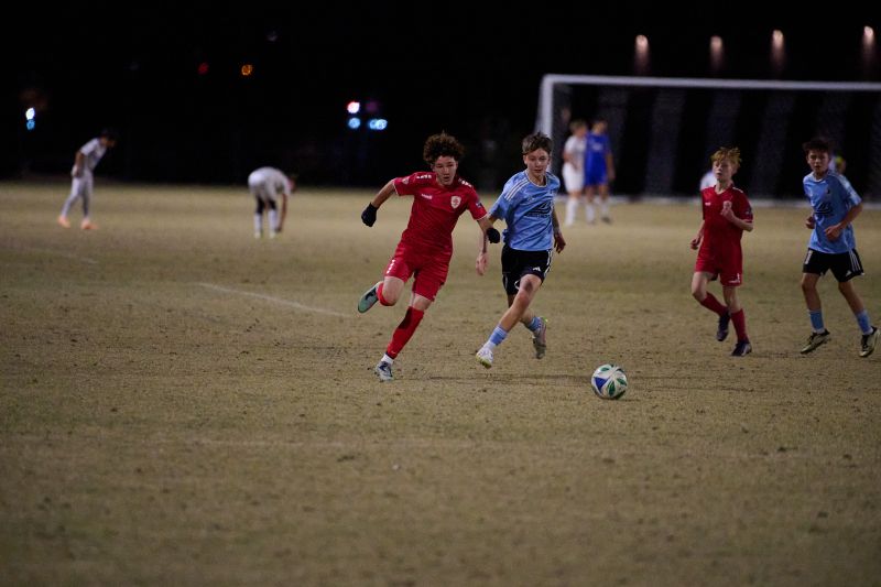 Tournament Photo 209