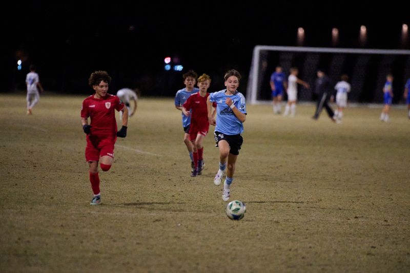 Tournament Photo 210