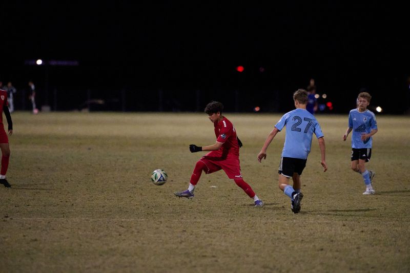 Tournament Photo 214