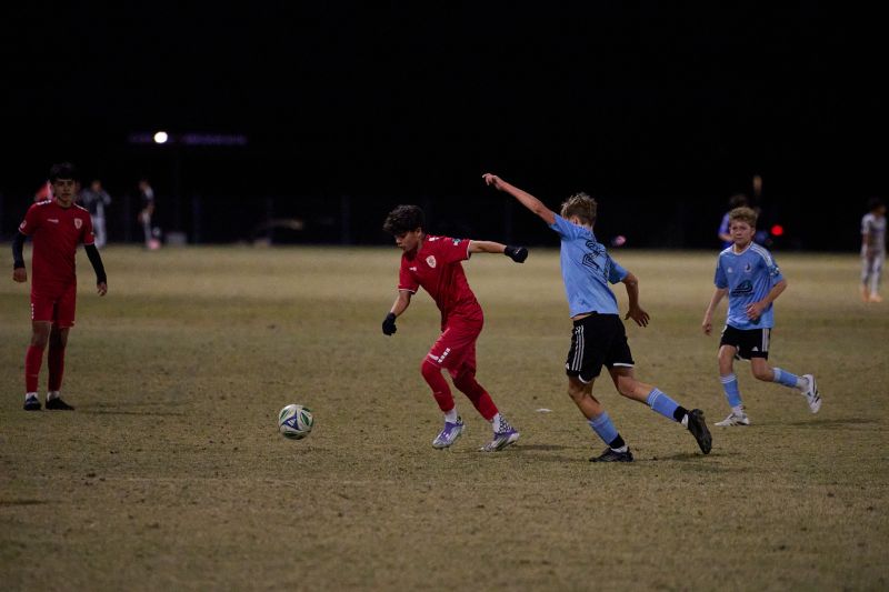 Tournament Photo 216