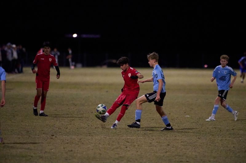 Tournament Photo 217