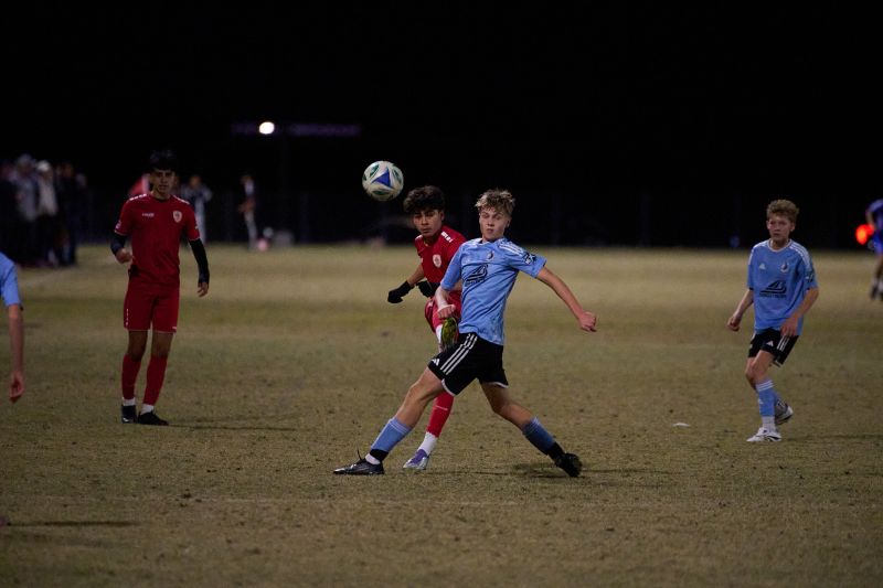 Tournament Photo 218