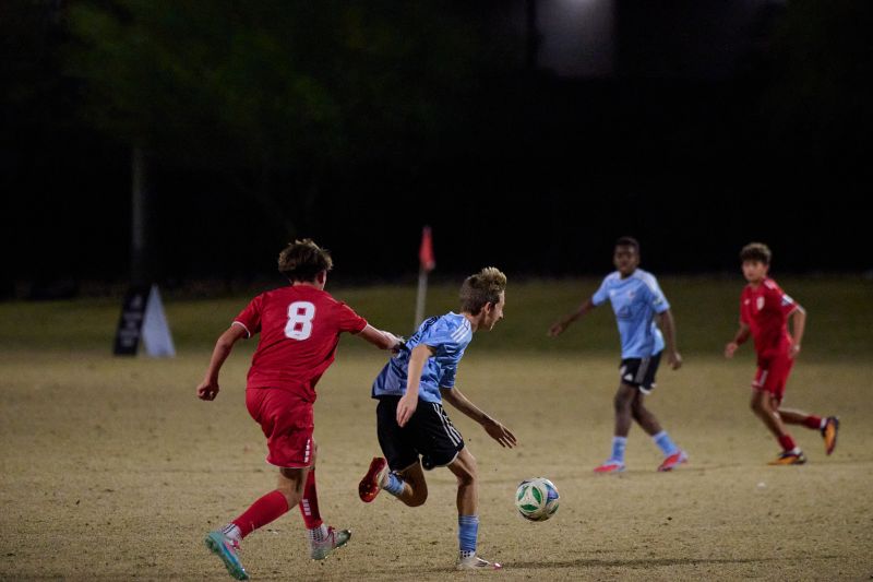 Tournament Photo 224