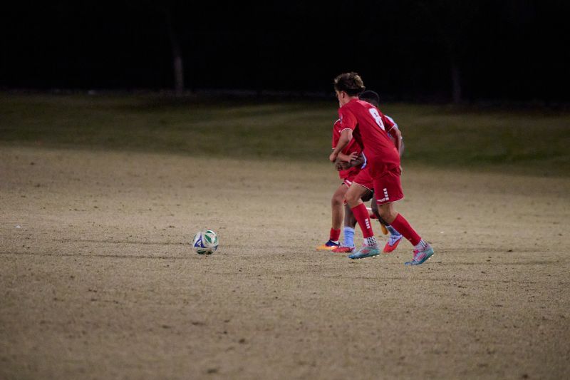 Tournament Photo 227