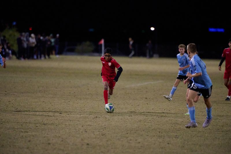 Tournament Photo 231