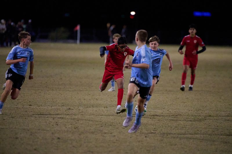 Tournament Photo 232